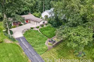 4517 Scenic Dr, Hamilton, MI 49419 - Photo 48