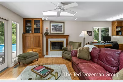 4517 Scenic Drive, Hamilton, MI 49419 - Photo 16