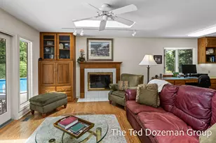 4517 Scenic Dr, Hamilton, MI 49419 - Photo 16