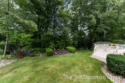 4517 Scenic Drive, Hamilton, MI 49419 - Photo 46