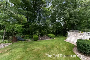 4517 Scenic Dr, Hamilton, MI 49419 - Photo 46