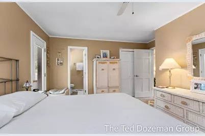 4517 Scenic Drive, Hamilton, MI 49419 - Photo 28