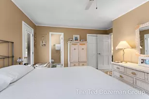 4517 Scenic Dr, Hamilton, MI 49419 - Photo 28