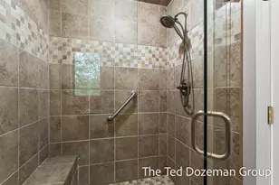 4517 Scenic Dr, Hamilton, MI 49419 - Photo 30