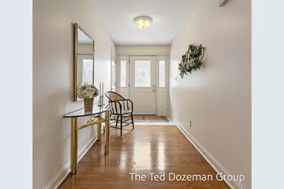 4517 Scenic Drive, Hamilton, MI 49419 - Photo 12