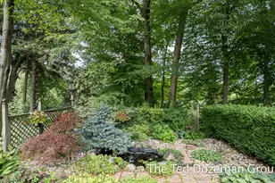 4517 Scenic Dr, Hamilton, MI 49419 - Photo 44