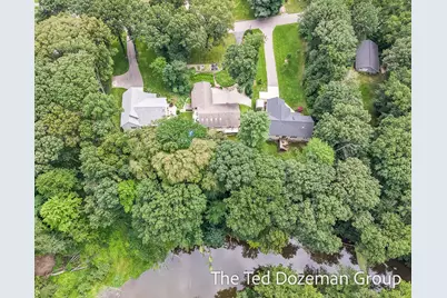 4517 Scenic Drive, Hamilton, MI 49419 - Photo 4