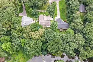 4517 Scenic Dr, Hamilton, MI 49419 - Photo 4
