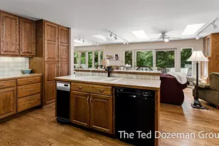 4517 Scenic Dr, Hamilton, MI 49419 - Photo 18
