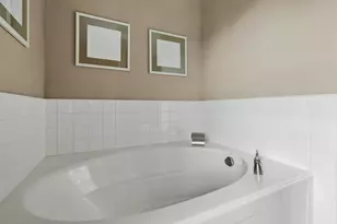 16136 Prairie Ronde Rd, Schoolcraft, MI 49087 - Photo 16