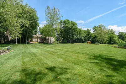 16136 Prairie Ronde Road, Schoolcraft, MI 49087 - Photo 36