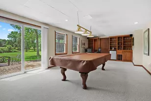 16136 Prairie Ronde Rd, Schoolcraft, MI 49087 - Photo 22