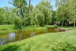 16136 Prairie Ronde Rd, Schoolcraft, MI 49087 - Photo 34