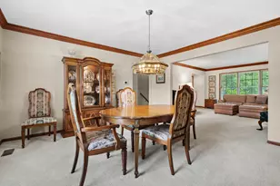 16136 Prairie Ronde Rd, Schoolcraft, MI 49087 - Photo 6