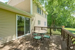16136 Prairie Ronde Rd, Schoolcraft, MI 49087 - Photo 28