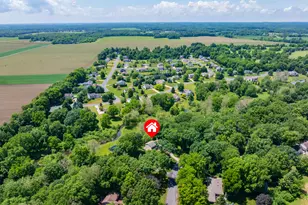 16136 Prairie Ronde Rd, Schoolcraft, MI 49087 - Photo 48