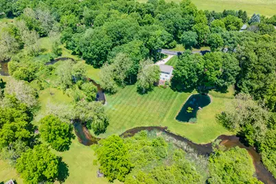 16136 Prairie Ronde Road, Schoolcraft, MI 49087 - Photo 42