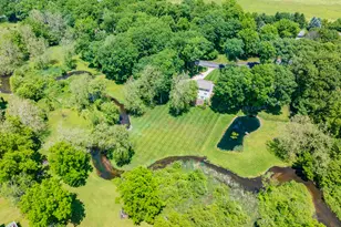 16136 Prairie Ronde Rd, Schoolcraft, MI 49087 - Photo 42