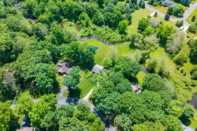16136 Prairie Ronde Road, Schoolcraft, MI 49087 - Photo 46