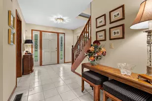 16136 Prairie Ronde Rd, Schoolcraft, MI 49087 - Photo 2