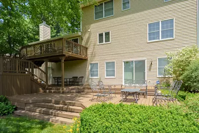16136 Prairie Ronde Road, Schoolcraft, MI 49087 - Photo 30