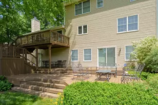 16136 Prairie Ronde Rd, Schoolcraft, MI 49087 - Photo 30