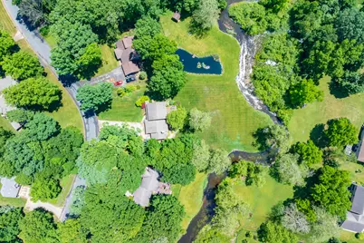 16136 Prairie Ronde Road, Schoolcraft, MI 49087 - Photo 44