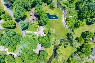16136 Prairie Ronde Rd, Schoolcraft, MI 49087 - Photo 44