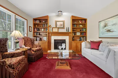 16136 Prairie Ronde Road, Schoolcraft, MI 49087 - Photo 8