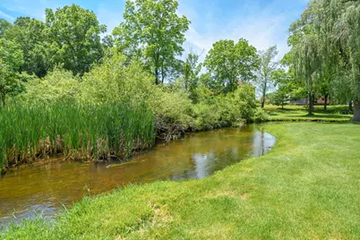 16136 Prairie Ronde Road, Schoolcraft, MI 49087 - Photo 32