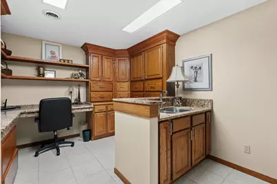 16136 Prairie Ronde Road, Schoolcraft, MI 49087 - Photo 24