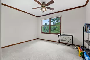 16136 Prairie Ronde Rd, Schoolcraft, MI 49087 - Photo 18