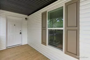 720 Park, Howard City, MI 49329 - Photo 32