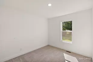 720 Park, Howard City, MI 49329 - Photo 16