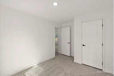 720 Park, Howard City, MI 49329 - Photo 18