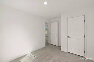 720 Park, Howard City, MI 49329 - Photo 18