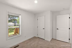 720 Park, Howard City, MI 49329 - Photo 14
