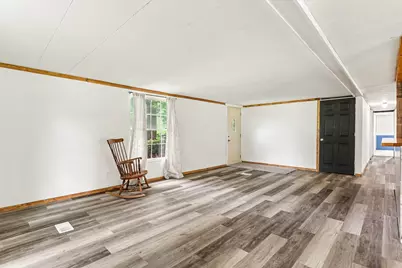 953 Weaver Road, Bronson, MI 49028 - Photo 6