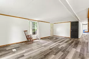 953 Weaver Rd, Bronson, MI 49028 - Photo 6