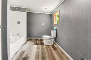 953 Weaver Rd, Bronson, MI 49028 - Photo 18