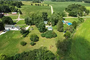 953 Weaver Rd, Bronson, MI 49028 - Photo 30