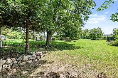953 Weaver Road, Bronson, MI 49028 - Photo 26