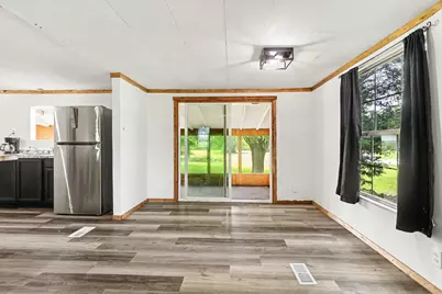 953 Weaver Road, Bronson, MI 49028 - Photo 12