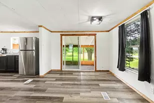953 Weaver Rd, Bronson, MI 49028 - Photo 12