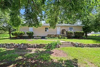 953 Weaver Road, Bronson, MI 49028 - Photo 1