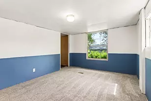 953 Weaver Rd, Bronson, MI 49028 - Photo 16