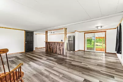 953 Weaver Road, Bronson, MI 49028 - Photo 8