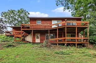 67747 Thunderbird Dr, Sturgis, MI 49091 - Photo 2