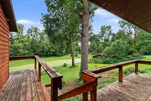 67747 Thunderbird Dr, Sturgis, MI 49091 - Photo 6