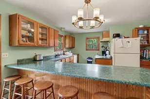 67747 Thunderbird Dr, Sturgis, MI 49091 - Photo 18